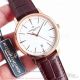 Swiss Copy Vacheron Constantin Patrimony 85180000R-9248 Automatic Rose Gold Case 40 MM 9015 Watch (3)_th.jpg